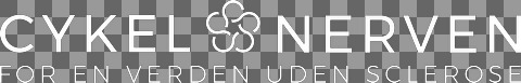 CN-logo-sort_uden-bjerg