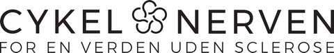 CN-logo-sort_uden-bjerg